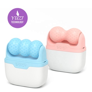 Juego <span class=keywords><strong>de</strong></span> accesorios para el hogar, kit <span class=keywords><strong>de</strong></span> accesorios para el cuidado <span class=keywords><strong>de</strong></span> la salud - Product Image 1