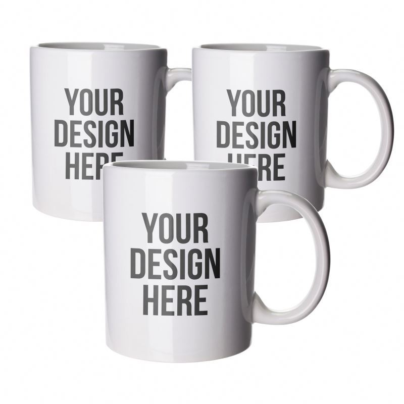 Photo Printing Blank New Products Custom