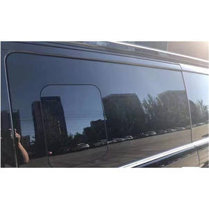 Accesorios para caravana, techo, ventana, tragaluz - Product Image 2