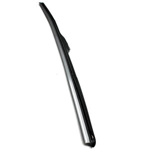 Balai d'essuie-glace gauche 76620-TR0-A01 pièces de rechange automatiques pour <span class=keywords><strong>Honda</strong></span> <span class=keywords><strong>CIVIC</strong></span> FB2 2012-2013 <span class=keywords><strong>prix</strong></span> d'usine en stock complet - Product Image 2