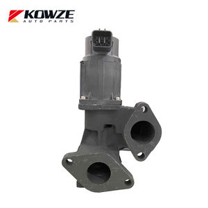 Ap03 — vanne <span class=keywords><strong>EGR</strong></span>, pour <span class=keywords><strong>Isuzu</strong></span> <span class=keywords><strong>D</strong></span>-<span class=keywords><strong>MAX</strong></span> II 8980139111 - Product Image 2