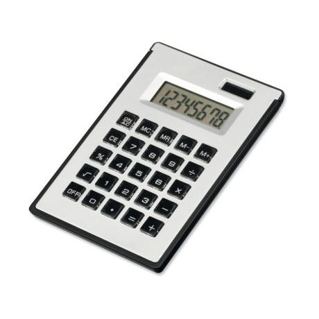 ZIGGY Calculators