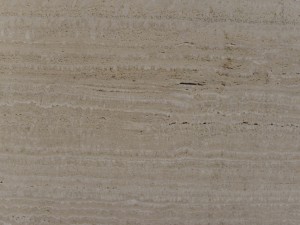 UnionStone Italie – Nouvelle dalle de travertin romain au design moderne, surface polie et honnée de qualité supérieure, écologique, garantie 1 an, idéale pour les villas - Product Image 6
