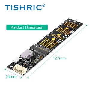 <span class=keywords><strong>M</strong></span>.<span class=keywords><strong>2</strong></span> Nvme SSD'den SFF-8611 (8612) - Product Image 6