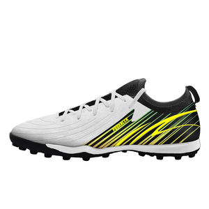 Zapatos de fútbol Zapatillas Futsal Futbol De Salon Soccer Cleats Chuteiras De Futebol <span class=keywords><strong>Barato</strong></span> - Product Image 4