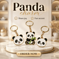 Porte-clés personnalisé avec logo 3D en métal, fabricant de souvenirs promotionnels, porte-clés pour cadeaux en gros