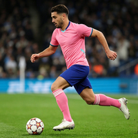 Nouveau produit design : Maillots à séchage rapide, uniformes de haute qualité, maillots de football par sublimation, maillots de football personnalisables