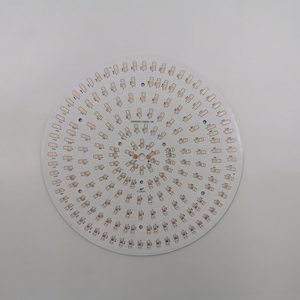 Linh Kiện Điện Tử Mạch <span class=keywords><strong>Pcb</strong></span> Linh Hoạt Tùy Chỉnh Theo Yêu Cầu Của Nhà Máy <span class=keywords><strong>Pcb</strong></span> <span class=keywords><strong>Pcb</strong></span> Hai Mặt Cáp OEM Bằng Đồng FEDEX Màu Xanh Lá DHL Trung Quốc - Product Image 1