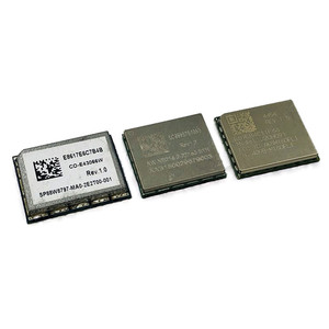 SYYTECH Module Wifi BT pour Playstation <span class=keywords><strong>4</strong></span> <span class=keywords><strong>PS4</strong></span> 1000 1100 1200 <span class=keywords><strong>Slim</strong></span> Pro Accessoires de jeu - Product Image 6