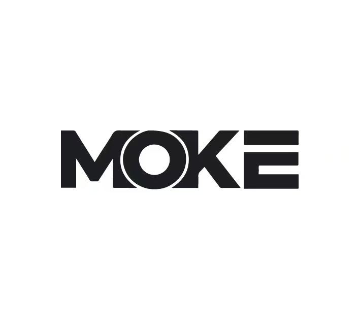 Guangzhou Moke Stage Equipment Co., Ltd. logo
