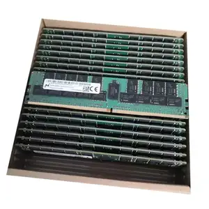 50062-b21 원본 8GB (1x8GB) 이중 순위 x4 PC3-10600 (DDR3-1333) 서버 메모리