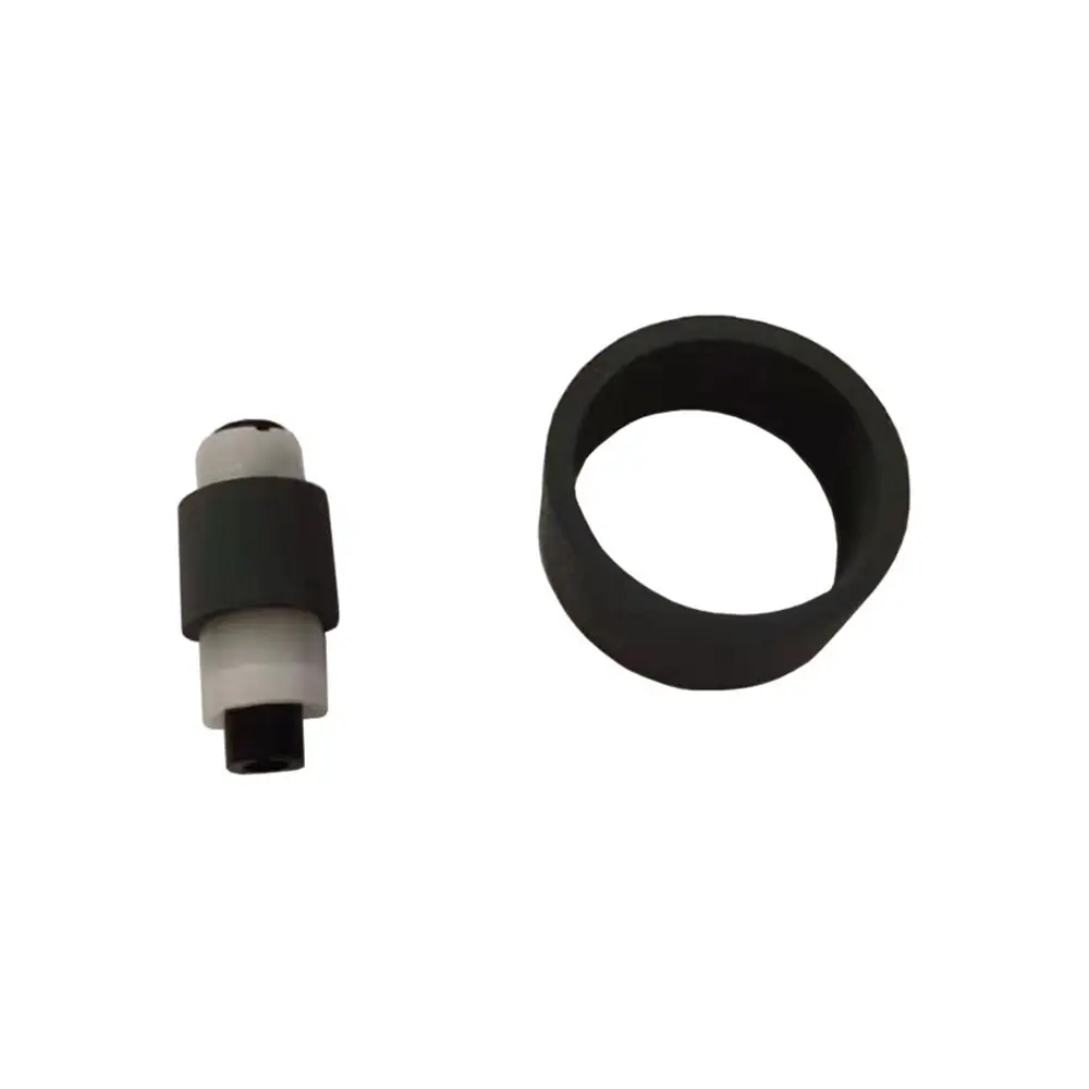 Pickup Feed Roller Tire for Canon IP 3680 4680 4760 4880 4980 6580 6770 6780 6880 8780 4500 4600 4700 IX6580