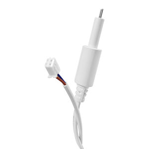 Sonde de qualité de l'eau TDS de haute qualité, temps de réponse rapide pour machine à eau hydrogénée, réservoir d'eau pure, surveillance de la qualité de l'eau - Product Image 6