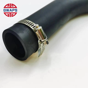 1101210-P00 1101210AP00XA万里の長城ウィングル用燃料タンク充填チューブ3CC1031PD44 GW2.8TC-2 2WD - Product Image 4