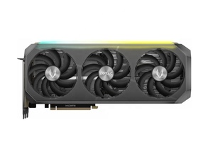 Card đồ họa chơi game ZOTAC GeForce <span class=keywords><strong>RTX</strong></span> 5070 <span class=keywords><strong>Ti</strong></span> 16GB AMP Extreme INFINITY GDDR7 256-bit 28Gbps PCIE5.0 năm <span class=keywords><strong>2025</strong></span> dành cho máy tính để bàn chơi game - Product Image 2
