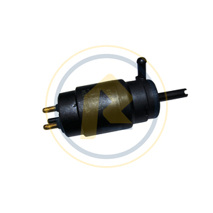 Pompe Lavavetri Adattabili per Mercedes-Benz Classe C 1993 - Product Image 1