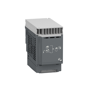 0.37KW ATV310H037N4E ต้นฉบับ ATV310H075N4E TV310HU15N4E 0.75KW 100% 1.5KW VFD - Product Image 2
