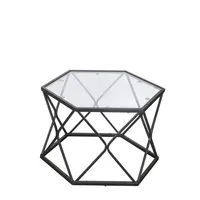 Design spécial largement utilisé en gros personnalisé de bonne qualité Smart Set Table basse moderne