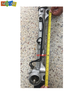 LHD de dirección para FORD ESCAPE MAVERICK para MAZDA homenaje EP YL8C-3550-<span class=keywords><strong>FB</strong></span> - Product Image 2