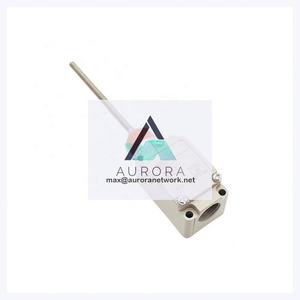 Equipo electrónico de alta calidad, A22 7828M, gran oferta - Product Image 2