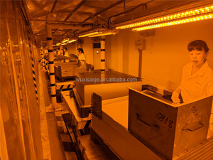 Nhà Máy bán hàng trực tiếp nhôm tiêu cực-làm việc miễn phí quá trình in ấn tấm tương tự như Fuji - Product Image 3