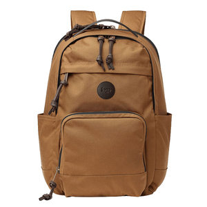 Sac à dos de sport classique pour <span class=keywords><strong>homme</strong></span> en nylon Cordura 1000D, imperméable, sac de voyage décontracté, sacoche pour ordinateur portable, écologique et portable - Product Image 1