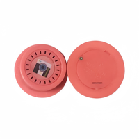 Vente chaude petit mini module de son boîte vocale pour peluche et animaux en peluche