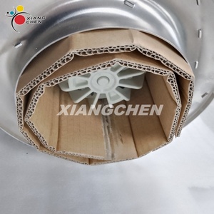 DO High Quality Original Factory Fan F3.102.1471 for Offest <b>Printing</b> <b>Machine</b> - Product Image 5