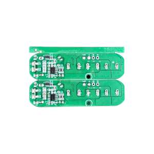 Chargeur rapide 5V3A PCBA5V3A, fourniture directe d'usine, personnalisable - Product Image 5