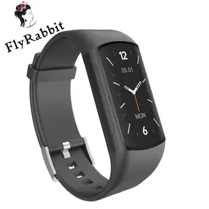 Sport Smart Watch H8 P67 1.47'' TFT-LCD Waterproof Long Battery Life Fitness Tracker BT5.3 Call Outdoor For Android iOS Phone
