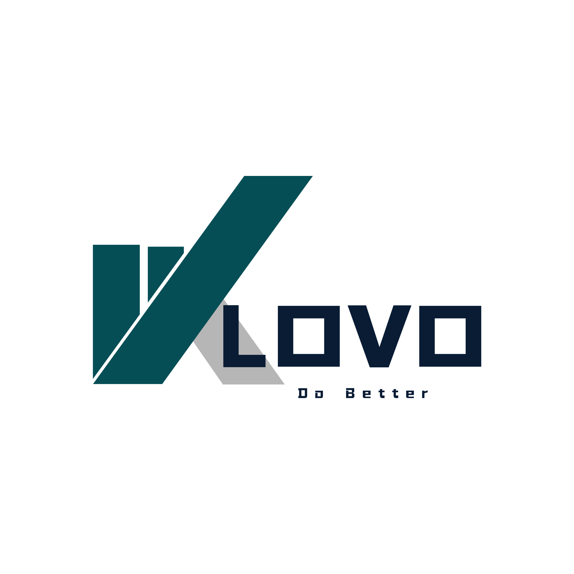 Henan Lovo Industry Co., Ltd. logo