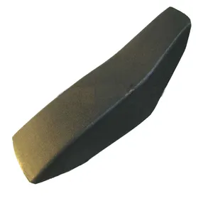 deluxe ATV part seat pad parts