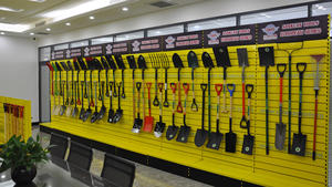 Fabricants d'usine professionnels, pelle à <span class=keywords><strong>houe</strong></span> agricole en gros, <span class=keywords><strong>tout</strong></span> en <span class=keywords><strong>acier</strong></span> trempé, <span class=keywords><strong>houe</strong></span> <span class=keywords><strong>creuse</strong></span>, grande <span class=keywords><strong>houe</strong></span> nordique - Product Image 5