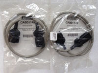 Meilleur prix TRANE réfrigérateur compresseur pièces TRANE câble CAB01149 ligne de Communication