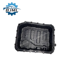 Piezas de Automóviles de Alto Rendimiento y Calidad, 45280-3B811, Cubierta de Válvula para <span class=keywords><strong>Hyundai</strong></span>, Kia Getz, Tucson, Ix35, Sonata, Cerato, Elantra - Product Image 4