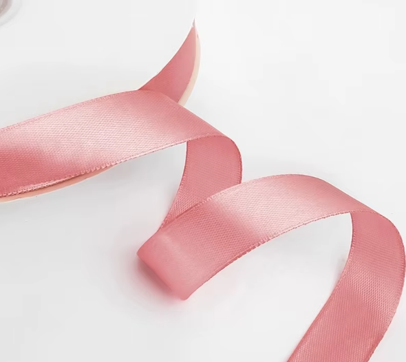 Pink Champagne
