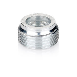 Ampliador Masculino Rígido 3/4 Fx112 "M - Product Image 3