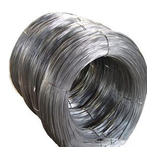Ni212 чистая никелевая проволока Прямая поставка с завода, никелевая проволока высокой чистоты для производства и сварки аккумуляторов, замена <span class=keywords><strong>Ni200</strong></span> Ni201 - Product Image 5