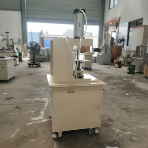 ไอเดียของขวัญทำมือสำหรับการก่อสร้างที่โรงงานลูกกลิ้งสามชั้น - Product Image 1