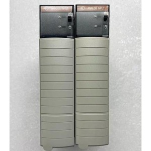 โมดูลอินพุตแบบอะนาล็อก ACG EtherNet/IP HART โมดูลสื่อสาร PLC IO - Product Image 3