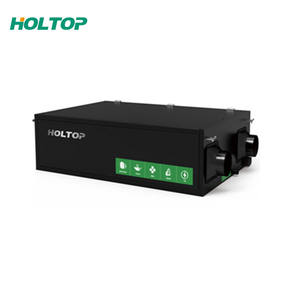 <span class=keywords><strong>Deshumidificador</strong></span> de Aire Limpio y Seco de 20L con Conductos de Condensación - Product Image 4