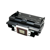 Tête d'impression recyclée Ocbestjet Factory QY6-0050 pour Canon I900 I905D IP6000D PIXUS 80i I80 IP90 CF-PL90 PL95 PL90W