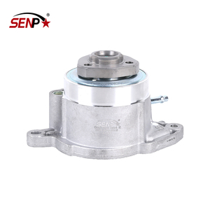 Pompe à eau de système de refroidissement de haute qualité SENP pour Audi A1/A3 VW Golf jetta Beetle 03F 121 004 E 03F121004E - Product Image 5