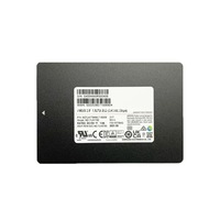 Nuevo Disco Duro de Estado Sólido Empresarial Original Intel S4620 960G SATA 3.0 6Gb/s para Maquinaria Guangdong