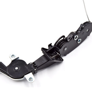 85016-08011 <span class=keywords><strong>para</strong></span> TOYOTA SIENNA, <span class=keywords><strong>Cable</strong></span> de Puerta Corredera Eléctrica Lado del Pasajero, OEM 2011-2020 - Product Image 6