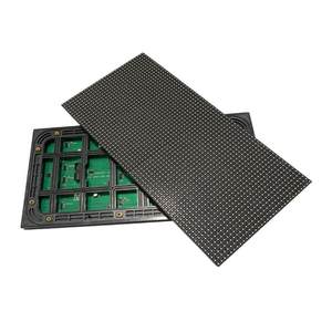 320x160mm P5 ngoài trời Nationstar smd1921 dẫn ma trận độ sáng cao Bảng điều khiển hiển thị - Product Image 5