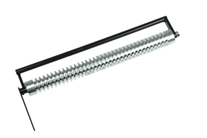 Fornecedor de Soluções OEM ODM para Peças Metálicas, Desenvolvimento Personalizado, Usinagem CNC e Montagem Não em Estoque - Product Image 4