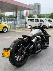 Motocyclettes d'<span class=keywords><strong>occasion</strong></span> 2025 Benda <span class=keywords><strong>Moto</strong></span> Napoleon 250 Motos <span class=keywords><strong>250cc</strong></span> <span class=keywords><strong>Moto</strong></span> de rue <span class=keywords><strong>Moto</strong></span> <span class=keywords><strong>vintage</strong></span> <span class=keywords><strong>Moto</strong></span> cruiser - Product Image 2