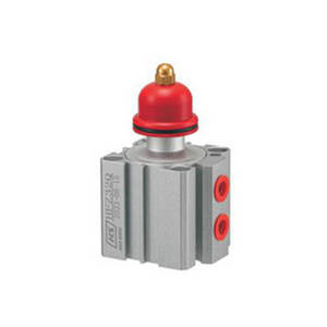 <b>Light</b>-Duty Easy-to-Install Pneumatic Support Cylinder Manufactured by Nameless Brand - Product Image 4