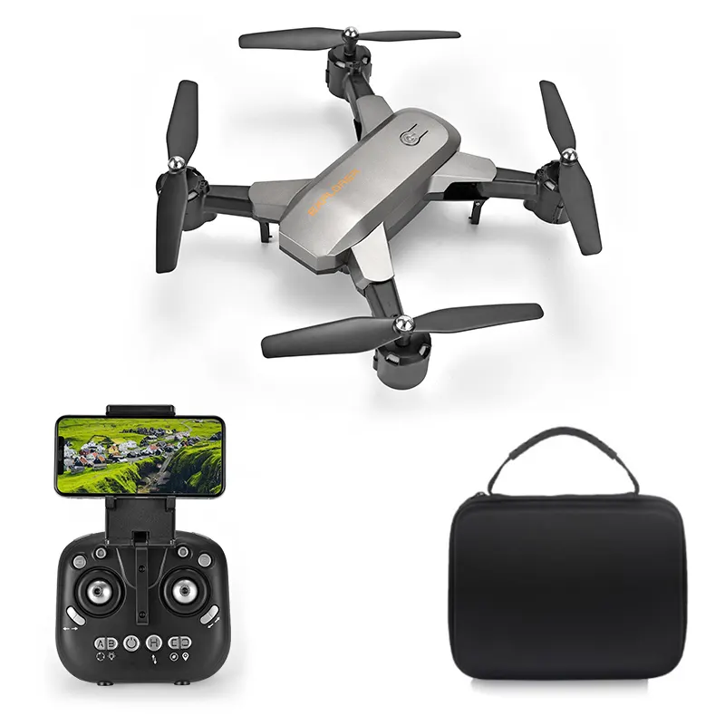 best selling drones professional long distance, cheap Aerial photography drones with 4k camera